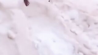 Funny Saudi Arabia people