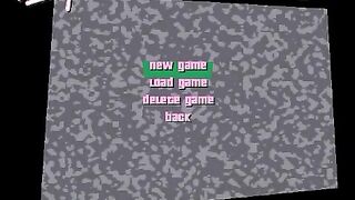 WATCH GTA VICE CITY EPISODE 24 ENGLISH DUB HD