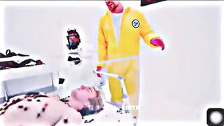 Mr Beast Best Video