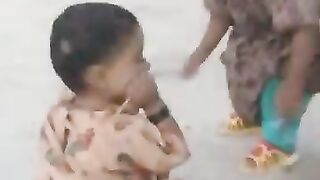 Rafi asha