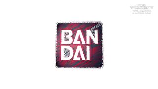 Watch Super Dragon Ball Heroes Big Bang Mission Episode 7 English Sub