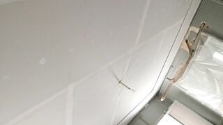 False ceiling gypsum board