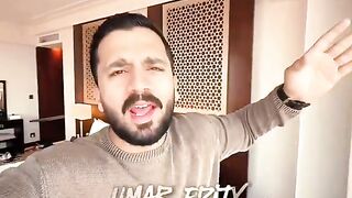 Rajab butt 1k subcriber
