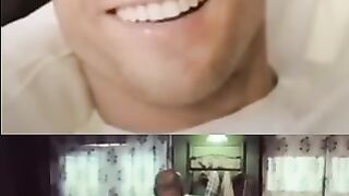 Sikandar full movie salman khan episode -2