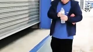 Funny video