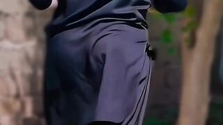 Nice short