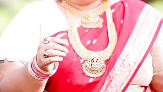 Tik tok viral cute girl