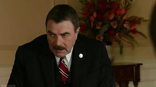 FAMILIA DE POLICIAS 3 X 23
