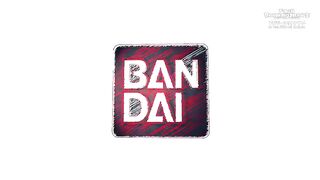 Watch Super Dragon Ball Heroes Big Bang Mission Episode 8 English Sub