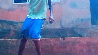 Please like comment and subscribe