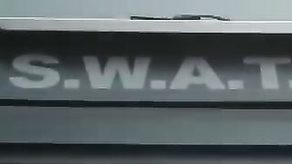 S.W.A.T