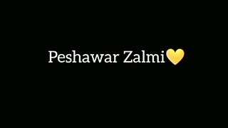 #psl#fav#babar#rizwan#iu#pz#ms#kq