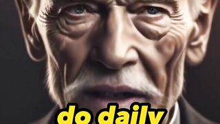 5 things successfully people do daily