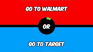 What Would You Rather_ Short Episode