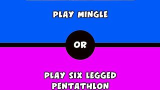 Would You Rather_ (Squid Game Edition)