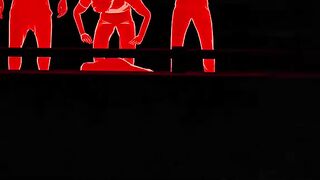 Crime Buster
