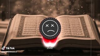 Sorat nassra for MAshallah Voice ????????????