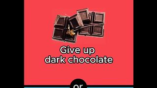 What Would You Rather