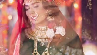 Hot Radha Fap Edit