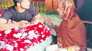 Maken funny video
