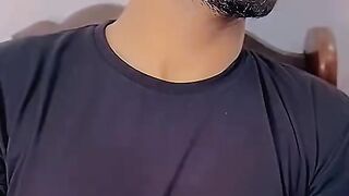 DESI MOM
