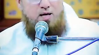 Haji Abdul habib attari