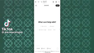 Daily earn 300 earn 45