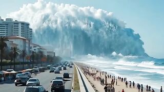 amazing funny and entertain video