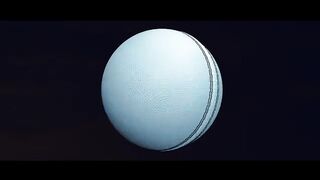 Highlights of Lahore qalandirs vs Karachi Kings