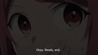 Gorilla no Kami kara Kago sareta Reijou wa Ouritsu Kishidan de Kawaigarareru Episodes 5