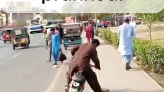 funny video ????????