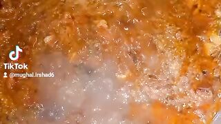 Cooking