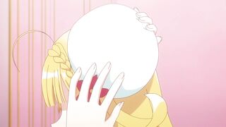 Kanchigai no Atelier Meister: Eiyuu Party no Moto Zatsuyougakari ga, Jitsu wa Sentou Igai ga SSS Rank Datta to Iu Yoku Aru Hanashi Episodes 6