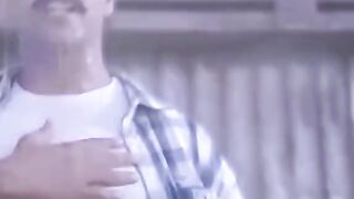 My funny videos # funny reel # funny reel# funny video