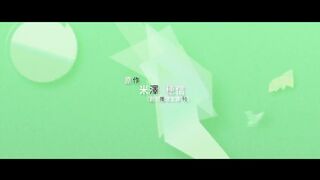 Shoushimin Series 2nd Seasons Episodes 5