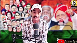 Funny now's video