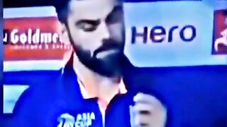 ya india ka best circeter ka hal