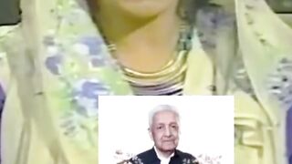 Qadeer