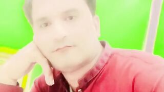 My best papa