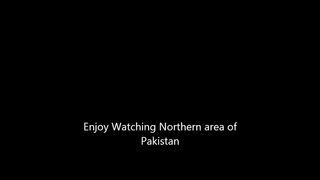 "Northern Pakistan"