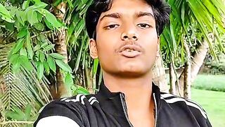 তুমি সুন্দর হয় বা কালো