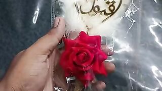 Nice omret