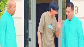 Funny video