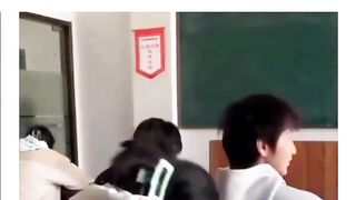 fane video