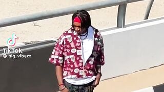 Telegram (@Hackplug32) Buy weed, THC Vapes in Linköping
