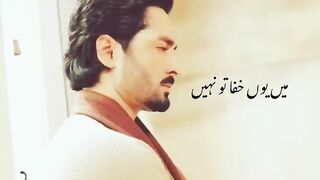 ZINDAGI HA HUMIRE