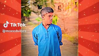 Pazz you video