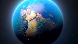Top Ten Earth Views