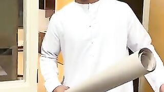 Arab English Teacher ????????????_♂️