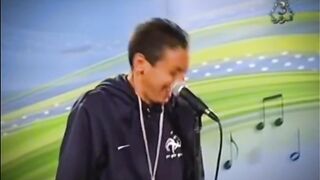 Funny video ????????